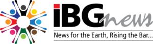 IBG NEWS