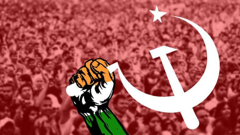 CPIM and Congress