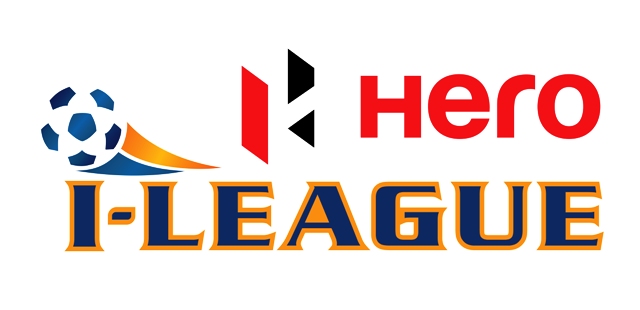 Hero I-League