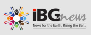 IBG NEWS