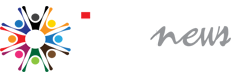 IBG News