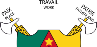 Coat_of_arms_of_Cameroon.svg