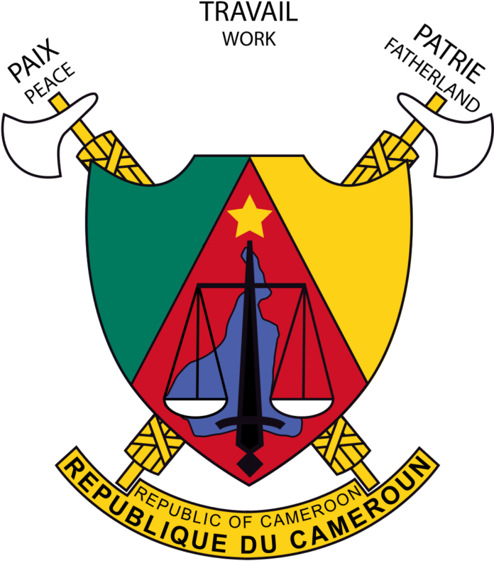 Coat_of_arms_of_Cameroon.svg