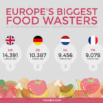 Food Waste