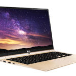 LG’s Ultralight 14-inch laptop