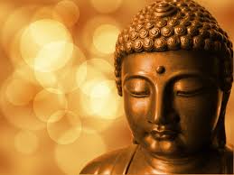 Lord Buddha - Buddhapurnima