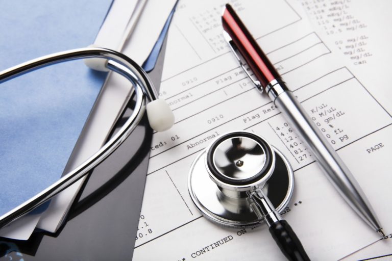 Medical Entrance Exam - NEET