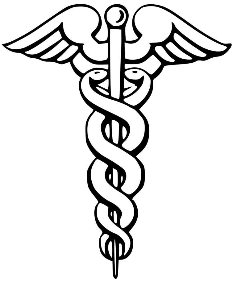 Medical Logo