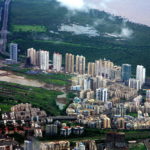 Smart City - India