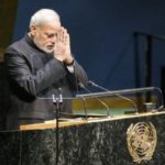 PM-addresses-the-United-Nations-General-Assembly4