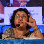Arundhat Bhattacharya - SBI Chief