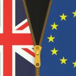 Brexit Result - UK Leaves EU