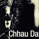 Chou Dance