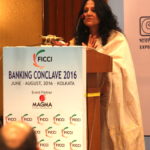 FICCI Bank Conclave – EximBank4
