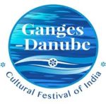Ganges Danube Festival