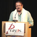 Prayas – ICCR Subrata Mukherjee 8