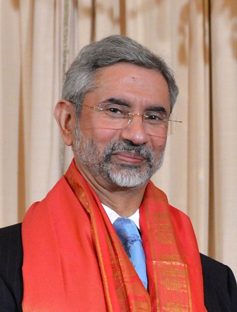 Diplomatic Mission Impossible taken by Modi – Before Seoul Meet, Foreign Secretary Went to China to get the support from Dragon on NSG