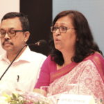 Subrata Mukherjee – ISGPP 11