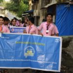 Club Enerji Mobilising School Awareness To Impact Energy Conservation.