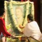 Bhanu Bhakta Acharya’s Birth Anniversary at Darjeeling