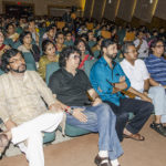 Showvelvet Baithak 2016 – Classical Music Kolkata
