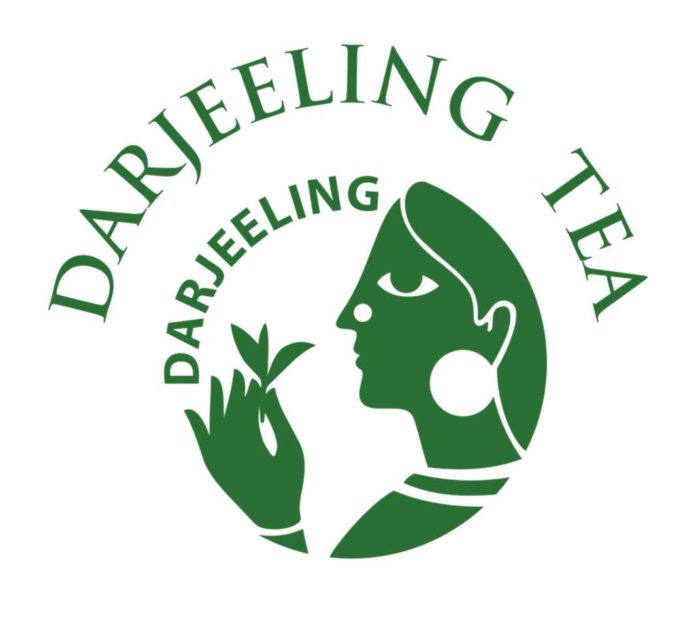 Darjeeling Tea Association