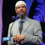 Dr Zakir Naik - Islamic Leader