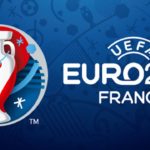 Euro Cup - 2016