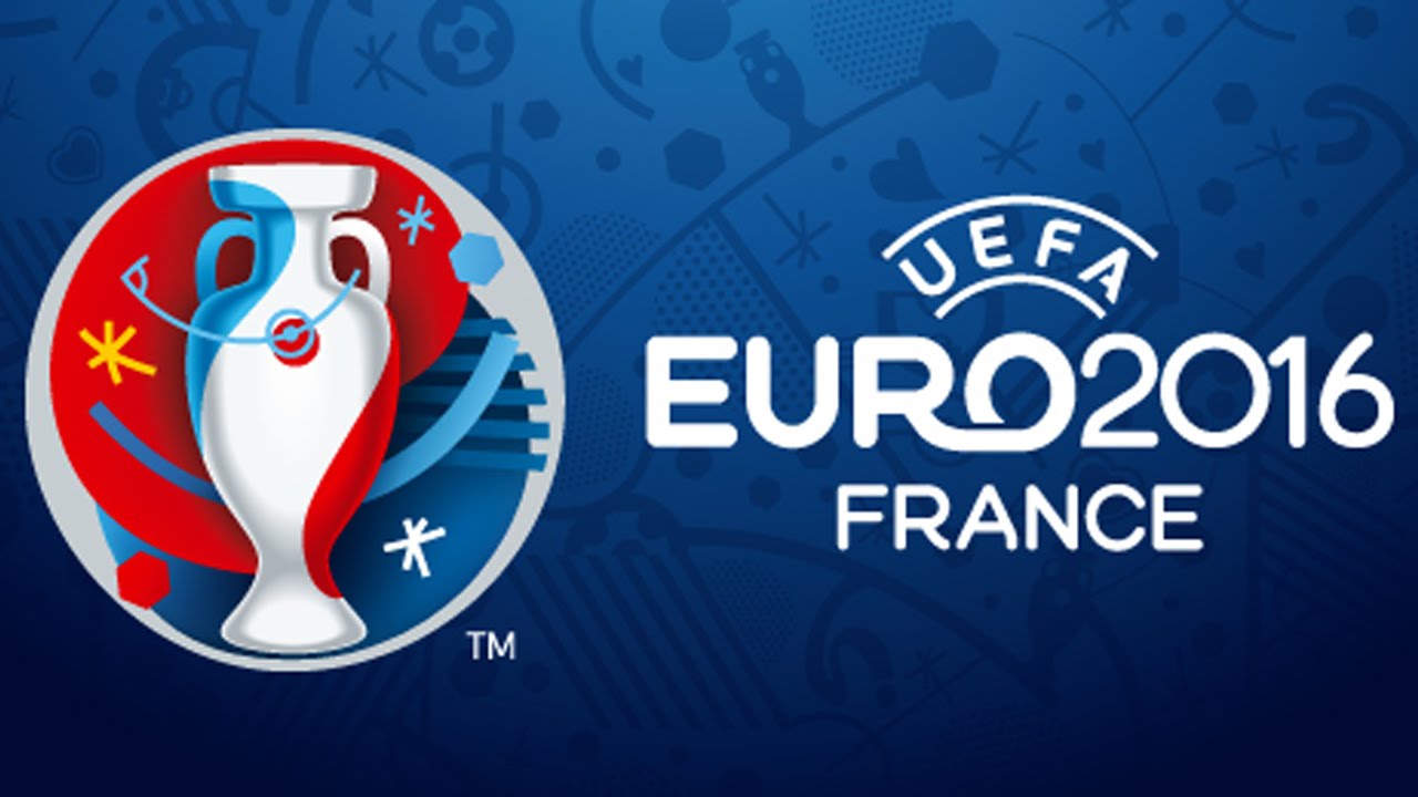 Euro Cup - 2016