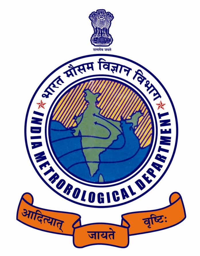 India-Meteorological-Department
