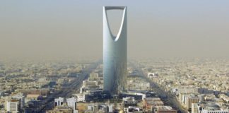 Jeddah - Saudi Arabia
