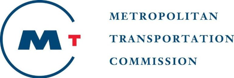 MTC Logo