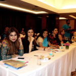 Miss & Mrs Kolkata – Gujarat & Rajasthan10