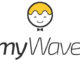 MyWave - Logo