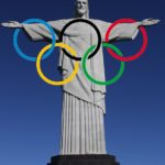 Rio Olympics - 2016