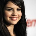 Selena Gomez With Her Awesome Smile