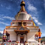 Thimphu – Bhutan 3