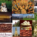 West Bengal – Tourism