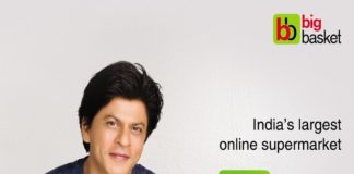 bigbasket Crosses 10 Million Orders and Delivered a Million Plus Orders in May