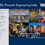 VDL Groep and Pinnacle Industries announce Joint Venture to provide specialized engineering services for production automation industry globally