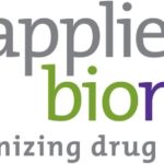 Apllied BioMath Logo