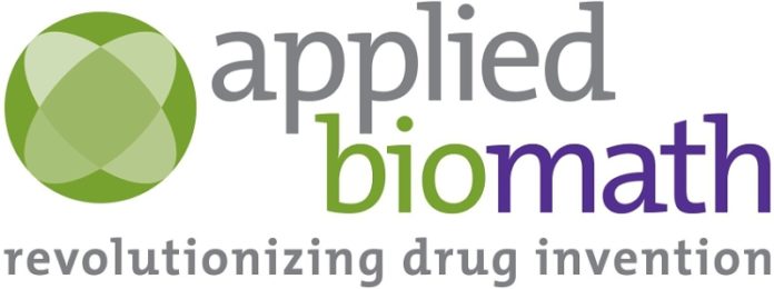 Apllied BioMath Logo