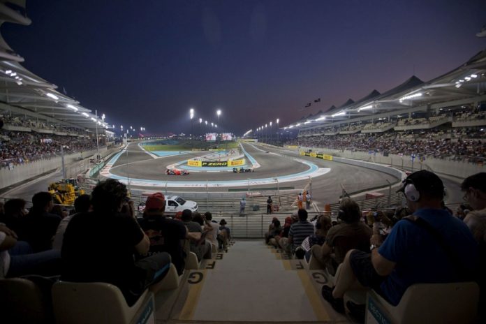 Abu-Dhabi-Grand-Prix