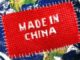 China-Import
