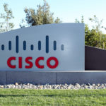 Cisco Systems - USA