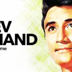 Dev Anand - A Legend