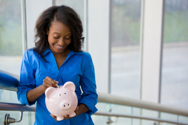 Money Mentors-How and Why a Spending Diet Is Important for your