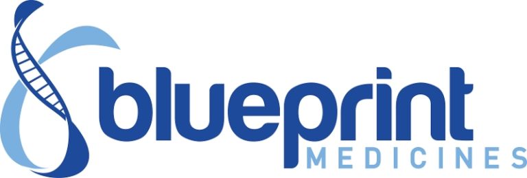 Blueprint Medicines