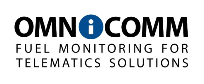PRNE-Omnicomm-Logo Logo