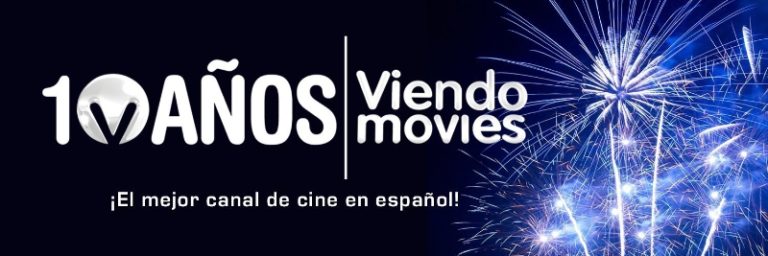 SOMOS TV ViendoMovies